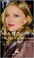 マドンナ語録 時代を生き抜く女の言葉 Madonna Hmv Books Online