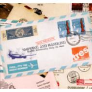 Various/Tres Presents�� Shipping And Handling