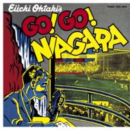 Ӱ/Go!go!niagara 30th Anniversary Edition (Rmt)