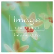 Image Classique -Intermezzo