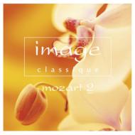 Image Classique -Mozart 2 Deux