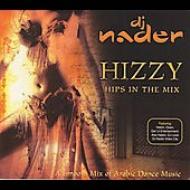 Hizzy: Hips In The Mix