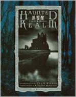 ����� �T�C�����E�}�[�X�f���ʐ^�W