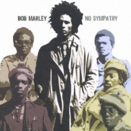 Bob Marley/No Sympathy
