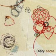 sacra/Diary