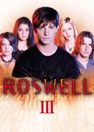 Roswell 3