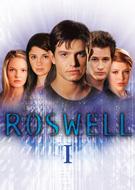 Roswell 1