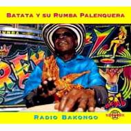 Radio Bakongo