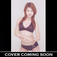 �Ă񂩃C�b�s��!