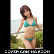 File.#13: �A�C�h����̔���: ���̎��