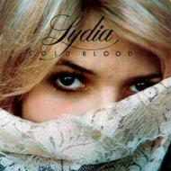 Cold Blood/Lydia (Ltd)(Pps)