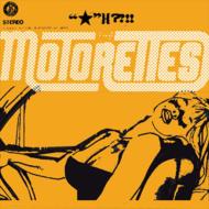 The Motorettes