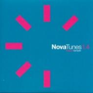 Various/Nova Tunes 1.4