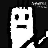 Jr. MONSTER/Starting Over