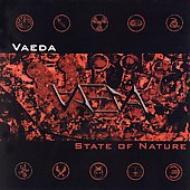 Vaeda/State Of Nature