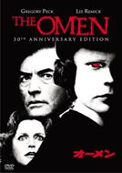 The Omen 30th Anniversary Edition