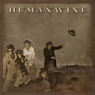 Humanwine/Rivolta Silenziosa
