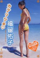 �����C�q