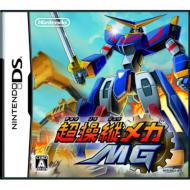 �����c���Jmg