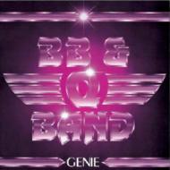 Bb  Q Band/Genie