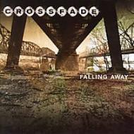 Crossfade (Us)/Falling Away