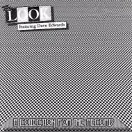 Collection For The Record