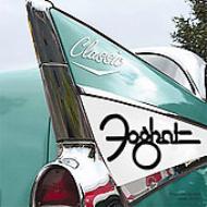 Foghat/Classic Foghat