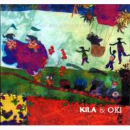 Kila & Oki