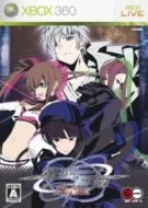 �����̗֕�rev.x