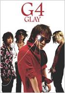 G4glay