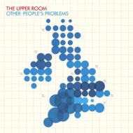 Other People`s Problems