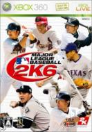 ���W���[���[�O�x�[�X�{�[�� 2k6