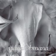 Vidna Obmana/River Of Appearance 10th Anniversary