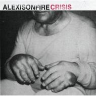 Alexisonfire/Crisis