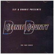 Sly & Robbie Presents Beenie & Bounty