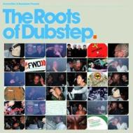 Roots Of Dubstep