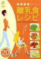 �J���^�������H���V�s