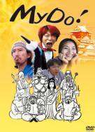 Mydo!: �܂���!