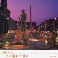 Aru Hareta Sorani -Italia 4-