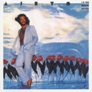 I`m Fine.How Are You?