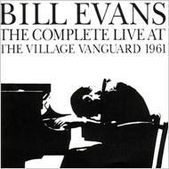 ▼超美品！未開封4LP▼ビル・エヴァンス ワルツ 1961 Vanguard ▽超美品！未開封4LP▽ビル・エヴァンス ワルツ 1961 Vanguard