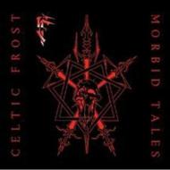 Morbid Tales