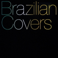 Brazilian Covers