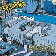 3B LAB. S/Ballade Best