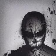 Profound Hatred Of Man