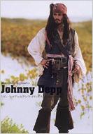 パイレーツ・オブ・カリビアン』第2弾！｜HMV&BOOKS onlineニュース
