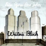 Writers Block