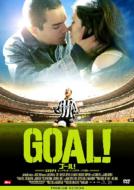 Goal! Premium Edition