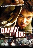Danny The Dog