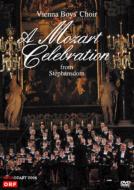 A Mozart Celebration From Stephansdom